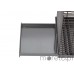Lampa Rażąca GEKO 7298 Professional