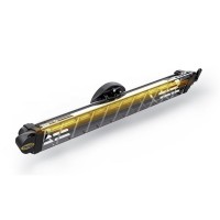 Promiennik Ciepła Fiore 766N 1200W