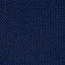Lulando Wodoodporna mata do przewijania-przybornik, Ciemnoniebieski, 50x60 cm