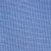 Lulando Wodoodporna mata do przewijania-przybornik, niebieska, 50x60 cm